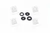 Ремкомплект гальм. цил. (част. циліндра, ущільн.) ERT 200435