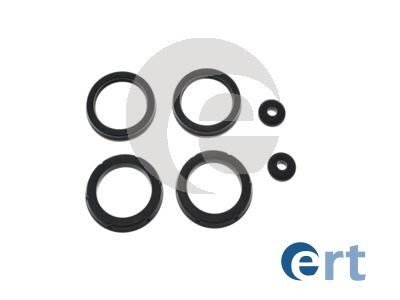 Ремкомплект гальм. цил. (част. циліндра, ущільн.) ert 200770 на Опель Монтерей