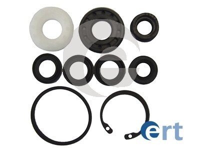 Ремкомплект гальм. цил. (част. циліндра, ущільн.) ert 200784 на Форд Focus