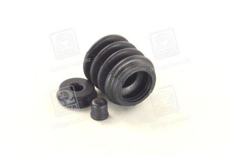 Ремкомплект гальм. цил. (част. циліндра, ущільн.) ert 300356