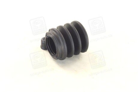 Ремкомплект гальм. цил. (част. циліндра, ущільн.) ert 300356