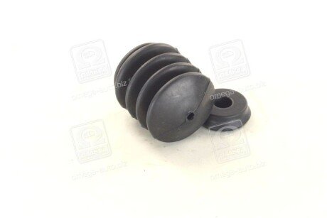 Ремкомплект гальм. цил. (част. циліндра, ущільн.) ert 300356