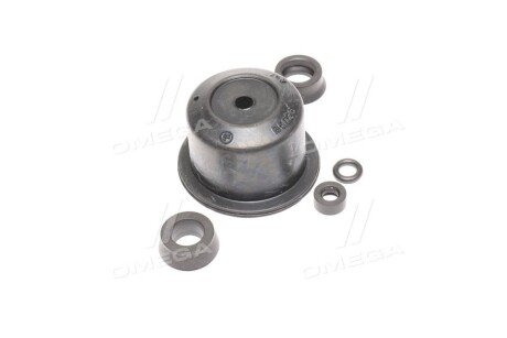 Ремкомплект, главный цилиндр D1100 ert 200235