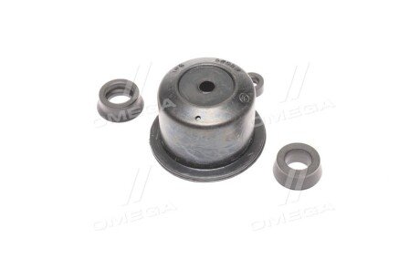 Ремкомплект, главный цилиндр D1100 ert 200235