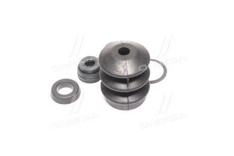 Ремкомплект, главный цилиндр D1164 ert 200203