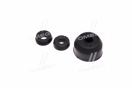 Ремкомплект, главный цилиндр D1686 ert 200688