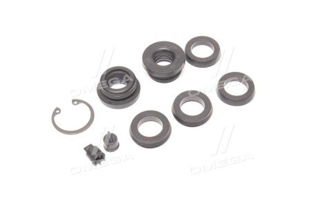 Ремкомплект, главный тормозной цилиндр D1096 ert 200237