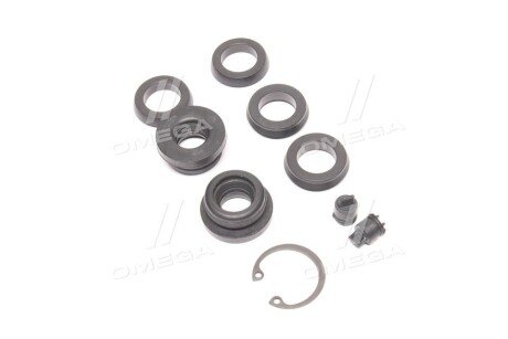 Ремкомплект, главный тормозной цилиндр D1096 ert 200237