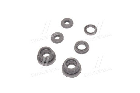 Ремкомплект, главный тормозной цилиндр D1540 ert 200022