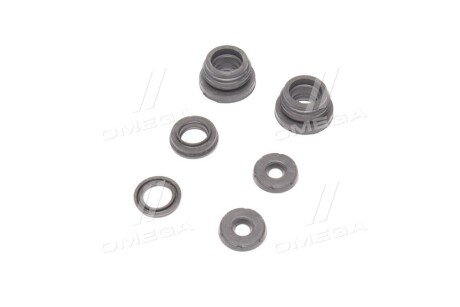 Ремкомплект, главный тормозной цилиндр D1540 ert 200022