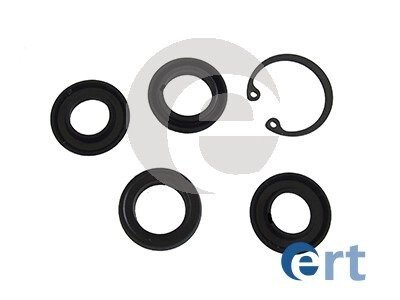 Ремкомплект, главный тормозной цилиндр D1558 ert 200013 на Рено 11