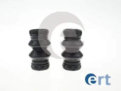 Ремкомплект направляющих тормозного суппорта ERT 410001
