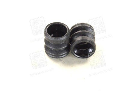 Ремкомплект гальмівного супорта ert 410005