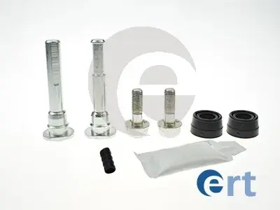 Ремкомплект направляющих тормозного суппорта ERT 410034