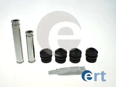 Ремкомплект направляющих тормозного суппорта ERT 410065