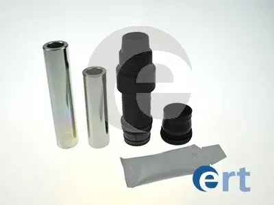 Ремкомплект направляющих тормозного суппорта ERT 410100