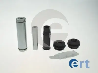 Ремкомплект гальмівного супорта ERT 410112