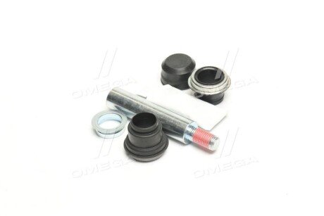 Ремкомплект гальмівного супорта ert 410113