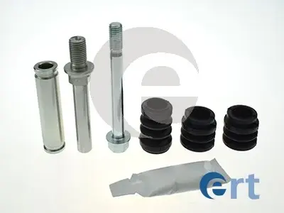Ремкомплект гальмівного супорта ERT 410161