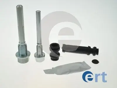 Ремкомплект гальмівного супорта ERT 410166
