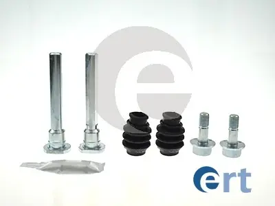 Ремкомплект гальмівного супорта ERT 410197