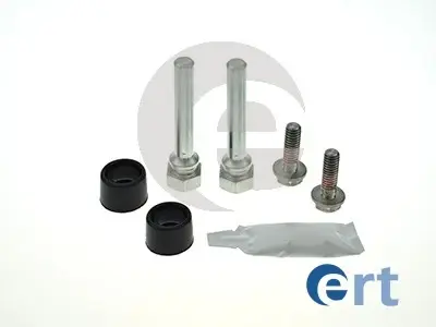 Ремкомплект направляющих тормозного суппорта ERT 410233 Chevrolet Nubira