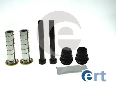 Ремкомплект гальмівного супорта ERT 410258