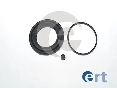 Ремкомплект переднего тормозного суппорта ERT 400021