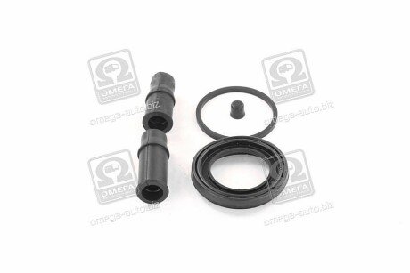 Ремкомплект переднего тормозного суппорта ert 400030