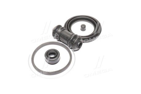 Ремкомплект переднего тормозного суппорта ert 400058