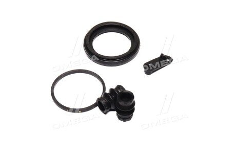 Ремкомплект переднього гальмівного супорта ert 400067