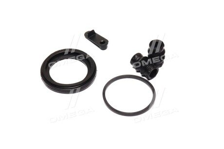 Ремкомплект переднього гальмівного супорта ert 400067