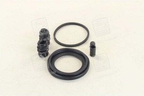 Ремкомплект переднего тормозного суппорта ert 400079