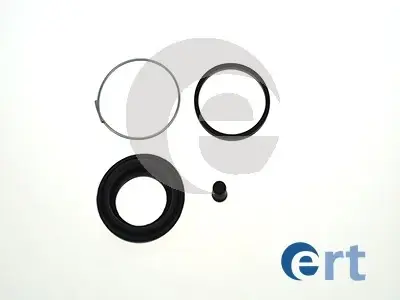 Ремкомплект переднего тормозного суппорта ERT 400170