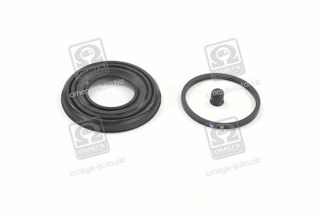 Ремкомплект переднего тормозного суппорта ert 400178