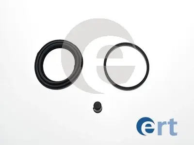Ремкомплект переднего тормозного суппорта ERT 400190