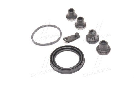 Ремкомплект переднего тормозного суппорта ert 400193