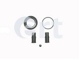 Ремкомплект переднего тормозного суппорта ert 400220