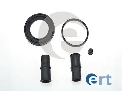 Ремкомплект переднего тормозного суппорта ERT 400220
