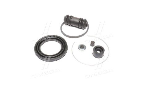 Ремкомплект переднего тормозного суппорта ert 400252