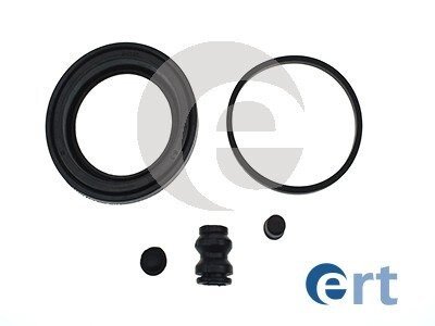 Ремкомплект переднего тормозного суппорта ert 400259