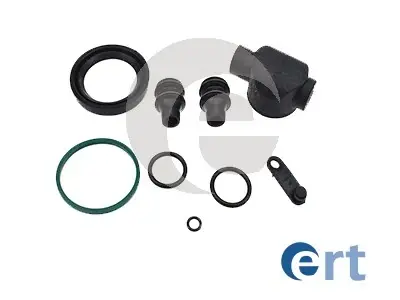 Ремкомплект переднего тормозного суппорта ERT 400277