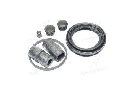 Ремкомплект переднего тормозного суппорта ert 400308