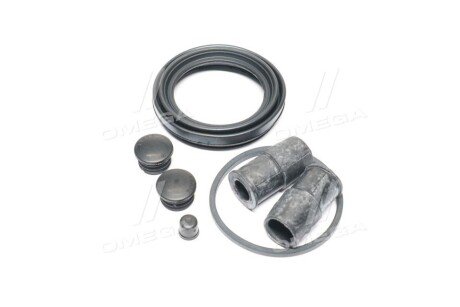 Ремкомплект переднего тормозного суппорта ert 400308