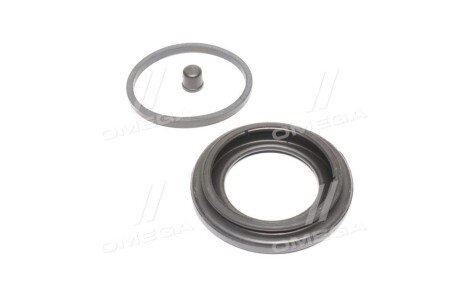 Ремкомплект переднего тормозного суппорта ert 400311