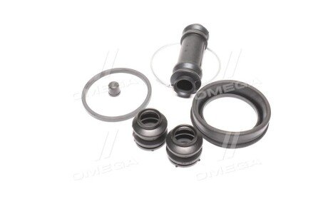 Ремкомплект переднего тормозного суппорта ert 400463