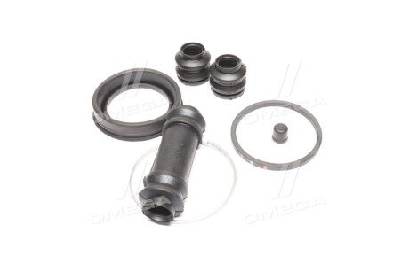 Ремкомплект переднего тормозного суппорта ert 400463