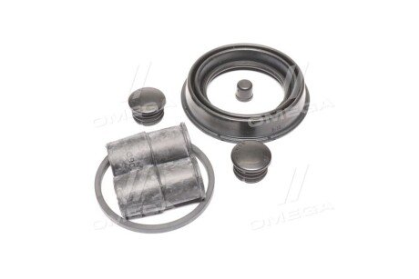 Ремкомплект переднего тормозного суппорта ert 400514