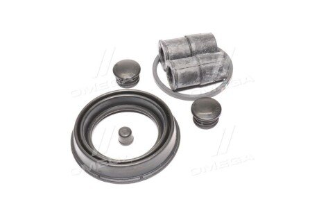 Ремкомплект переднего тормозного суппорта ert 400514