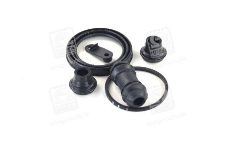 Ремкомплект переднего тормозного суппорта ert 400686